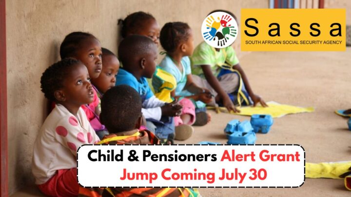 R3000 Grant Increase