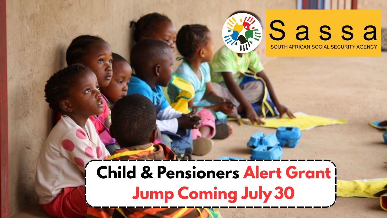 R3000 Grant Increase