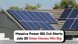 Cape Town's Solar Rebates Start 20 July: Slash Your Electricity Bill Today!